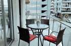 Mamaia Nord, Constanta - 5