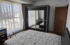 Apartament 3 camere, zona Iulius Mall, bloc nou