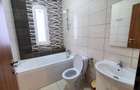 Apartament 2 camere etaj 2 zona Gusterita - 4