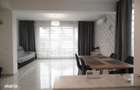 Vila mobilata si utilata modern-Bragadiru zona Safirului - 10
