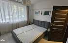 Apartament 2 camere, Gheorgheni, etaj 1, renovat, mobilat, balcon mare - 10