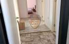 Apartament 2 camere de inchiriat Mamaia Nord | Parcare