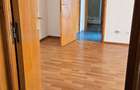 Mihai Bravu, Vatra Luminoasa bloc reabilitat. Apartament cu 2 camere - 5