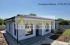 Casa individuala ||3 camere 1 baie || 250 mp teren || - Berceni (Bucuresti-Ilfov)