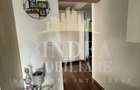 Apartament decomandat 36mp , etaj 1 Giroc- Esso, parcare proprie - 9