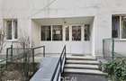 Inchiriere apartament 2 camere - Baba Novac - Parc IOR - 16