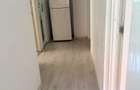 Apartament cu 2 camere - de inchiriat!! LIBER ! - 4
