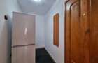 Apartament 2 camere situat in Targu Jiu, zona Ultracentrala - 4