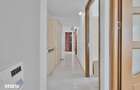 Apartament 3 camere cu vedere la mare, la doar 100 metri de plaja - 6
