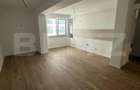 Apartament 3 camere, 65.60 mp, zona Primagra - Suceava (Suceava)