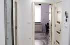 Ultracentral apartament 2 camere decomandat de inchiriat termen lung - 5