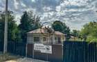 Casa cu 3 camere de vanzare | Puchenii Mosneni, Prahova | Comision 0%