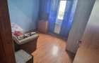Zona ?agului, apartament 3 camere, decomandat, spa?ios, chirie 420 euro negociabil