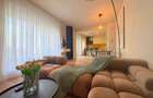 Penthouse amenajat modern, parcare inclusa - City of Mara - 1