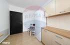 Oportunitate de investitie! Apartament mobilat nou! - 16