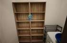Inchiriem Apartament 2 Camere, Modern, Decomandat, Tractorul - 14