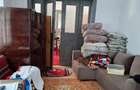 Casă cu Teren 3786 Mp în Sudiți - 8
