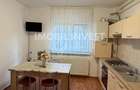 Apartament 2 camere, mobilat si utilat, decomandat, bucatarie separata - 4
