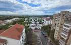 Vanzare apartament cu 2 camere, decomandat, Aleea Plopilor - 2