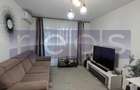 Apartamentent decomandat 3 camere total renovat | Doamna Ghica - 1