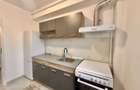 Apartament 2 camere Colentina/ Obor - 8