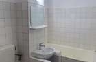 Apartamentul 2 camere, Calea Lipovei - Iulius Mall