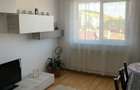 Inchiriez apartament 2 camere - 2