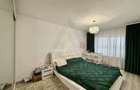 Apartament modern 2 camere 50 mp utili mobilat zona Vasile Aaron - 3