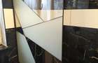 Vand apartament 90 mp - 1