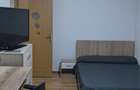 O camera | modern | parcare | strada Porii | Pet friendly | Eroilor