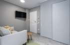 Proprietate  Unică | Universitate | 170 mp + Rooftop 92 mp - 18