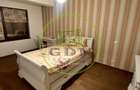 Apartament lux 3 camere 98mp utili, spre inchiriere Parcul Sub-Arini - 3