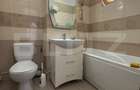 Apartament 2 camere, 52mp, Bulevardul Unirii – Micro 6 - 13