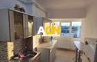 Apartament cu 1 Camera, 30 mp, Mobilat si Utilat, Zona Cetate Stadion - 4