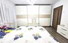 Ultracentral Calarasilor, 3 camere etaj 1, Mobilat si Utilat Complet