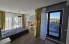 Ap 3 camere in vila, Parcare, masina spalat vase, Pet Friendly, Tomis - 10