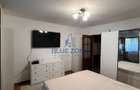 Garsonieră | Dristor - Mihai Bravu | 30 mp | Etaj 1 - 2