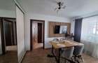 Apartament 3 camere semidecomandat - 5