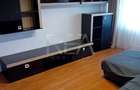 2 Camere - Parc Sebastian - PRAGMATIC - 1