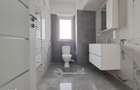 Apartament 3 camere de vanzare in Iasi, Galata, 89,81 mp, bloc nou - 5