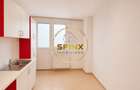 Apartament 6 camere | Calea Victoriei - 9