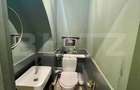 Apartament modern cu 2 camere, 78 mp, centrala si AC, zona Ultracentr - 12