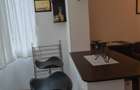 Str.Cameliei , apartament 2 camere , modern - 3