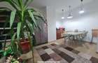 Nou | Apartament Impecabil | 3 Camere | Saftica