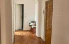 vand apartament 2 camere Comanesti / Bacau - 3
