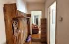 Apartament de inchiriat, 3 camere, str.Negoveanu !
