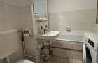 Inchiriere Apartament cu 1 camera Podu Ros - 3