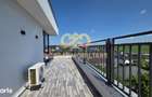 APARTAMENT 2 CAMERE CU TERASA PREMIUM FINALIZAT - 10