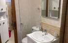 Apartament de vanzare - 12