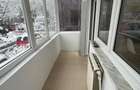 **Apartament 3 camere | Aviatiei | Decomandat |** - 13